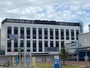 CV