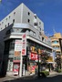 サウナ&ジム＆岩盤浴＆カプセル　ミナミ立川店