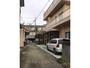 ｗｅｓｔ　ｃｒａｂ　ｂａｓｅ／民泊