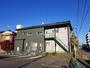 Ｈａｒｂｏｕｒ　Ｉｎｎ　＆　Ｓｕｉｔｅｓ　２０２／民泊