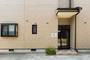 Ｓｍａｒｔ　Ｈｏｔｅｌ　Ｈａｋａｔａ　２　＾