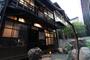 ９別邸　大阪谷町　ＭＡＩＳＯＮ　ＤＥ　９　＾