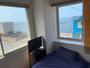 Ｚｅｎｉｂａｋｏ　Ｈｏｕｓｅ　３Ｆ－ＲｏｏｍＡ　＾
