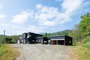 Ｌａｎｄｍａｒｋ　Ａｎｎｅｘ／民泊