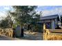 Ｇｕｅｓｔ　Ｈｏｕｓｅ　ＨＩＫＡＲＩ　＾