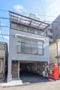 坂本ハウス　＾
