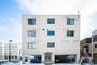 ＳＩＬＫ　ＣＯＵＲＴ／民泊