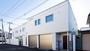 ＧＵＥＳＴ　ＨＯＵＳＥ　ＣＯＳＭＯＳ　－ＧＡＲＤＥＮ－／民泊