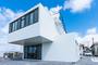 Ｎａｓｈｉｒｏ　Ｗｈｉｔｅ　Ｃｕｂｅ／民泊