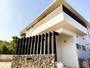 Ｔ’Ｓ　ＶＩＬＬＡ　＾