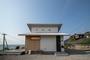 ＳＵＮＮＹ　ＳＩＤＥ　ＨＯＵＳＥ【Ｖｉｅｗ　ｔｈｅ　ＳＥＡ】／民泊【Ｖａｃａｔｉｏｎ　ＳＴＡＹ提供】