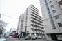 ３７ＭＢ　ＨＯＴＥＬ／民泊