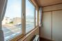 Ｅｚｏ　Ｆｕｊｉｙａ　Ｎｉｓｅｋｏ　Ｈｏｕｓｅ／民泊