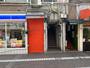 ＲＯＸＹ　ＩＮＮ（若竹ビル）　＾