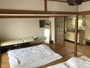 ＣＡＳＡ　ＶＩＥＮＴＯ　ＳＴＡＹ　ＩＮＮ　＾