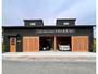 Ｇｕｅｓｔ　Ｈｏｕｓｅ　Ｇａｒａｇｅ　ＩＭＡＺＵ／民泊