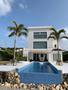 ＢＢＡＳＥ　ＫＯＵＲＩ　ｉＳＬＡＮＤ　ＯＫＩＮＡＷＡ　＾