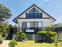 Ｉｎｏｒｉ　Ｒｅｓｏｒｔ　ＳＯＲＡＫＡＺＥ　＾