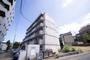 ＯＴＡＲＵ　ＳＡＭＰＯ／民泊