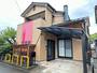 ＨＥＡＲＴＨ＿ＹＯＳＨＩＮＯ／民泊