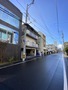 フロンティアファースト２０１／民泊