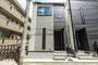 ｓｋｙｔｒｅｅ　ｈｏｕｓｅ　＾