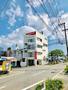 Ｒｅｄ　Ｄｒａｇｏｎ　Ｏｋｉｎａｗａ／民泊