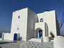 ＴＨＥ　ＶＩＬＬＡ　－ＳＡＮＴＯＲＩＮＩ　ＡＷＡＪＩ－＜淡路島＞