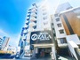 Ｈｏｔｅｌ　ＺＡＬＡ