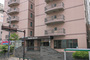 スマイルホテル東京新小岩（旧：新小岩パークホテル）