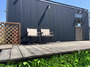 ＵＮ　ＲＥＡＬ－ｃａｍｐ＆ｓａｕｎａ－　＾