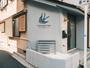 つばめＩＮＮ阿倍野／民泊