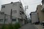@r`jtq`^