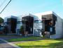 a@uP@urbOo[Pv@O