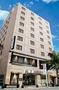 ＨＯＴＥＬ　ＮＡＨＡ　ＣＩＴＹ　ーＫＯＫＵＳＡＩ　ＳＴＲＥＥＴー（ホテル那覇シティ　国際通り）