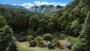 Ｅａｒｔｈｂｏａｔ　Ｖｉｌｌａｇｅ　Ｈａｋｕｂａ