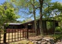 Ｄ－Ｆｏｒｅｓｔ　ＫＡＲＵＩＺＡＷＡ