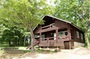 Ｎｉｓｅｋｏ　Ｆｏｒｅｓｔ　Ｖｉｌｌａ