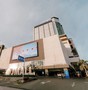 東横　INN　セブ