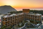 HOTEL INDIGO ALISHAN