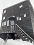 ＳＴＲＡＤＤＩＥ　ＨＯＵＳＥ　ｎｉｓｅｋｏ