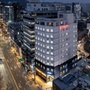 The Prima Hotel Jongno