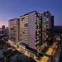 HOTEL THE BOTANIK SEWOON MYEONGDONG