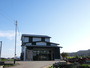 rtm