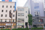 傤QXgnEX