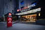 KLAVEN HOTEL MYEONGDONG CITYHALL
