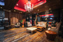 IN HOUSE HOTEL HERITAGE