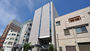 ＫＯＫＯ　ＨＯＴＥＬ　沼津駅前