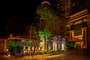 MERRY HOTEL SHANGHAI