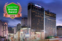 LOTTE HOTEL SEOUL